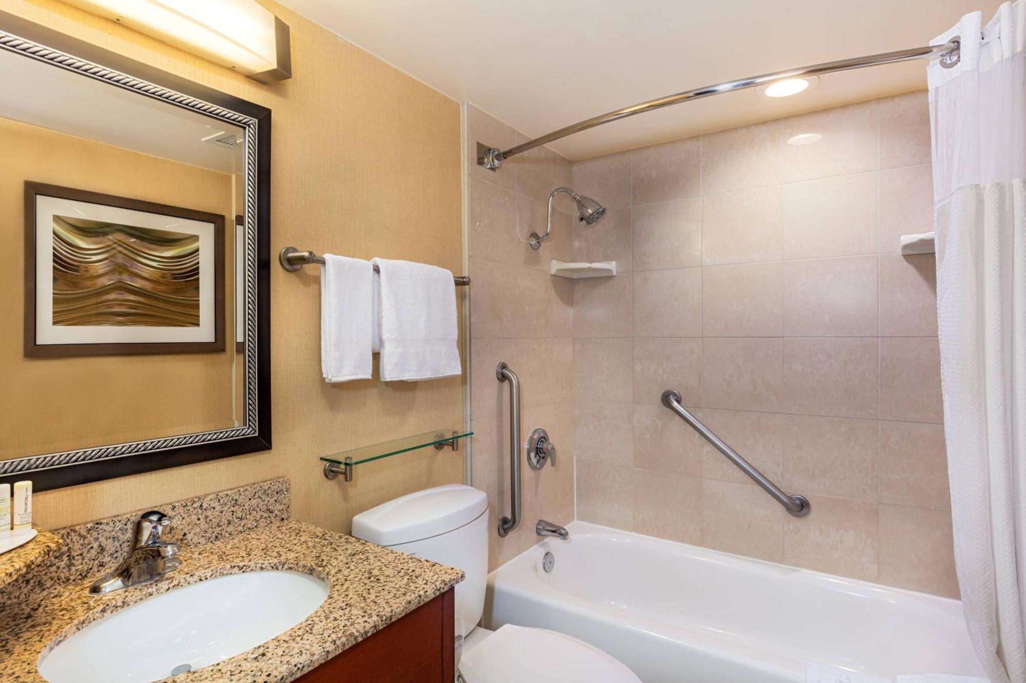 Courtyard By Marriott Los Angeles Pasadena/Монровія Екстер'єр фото