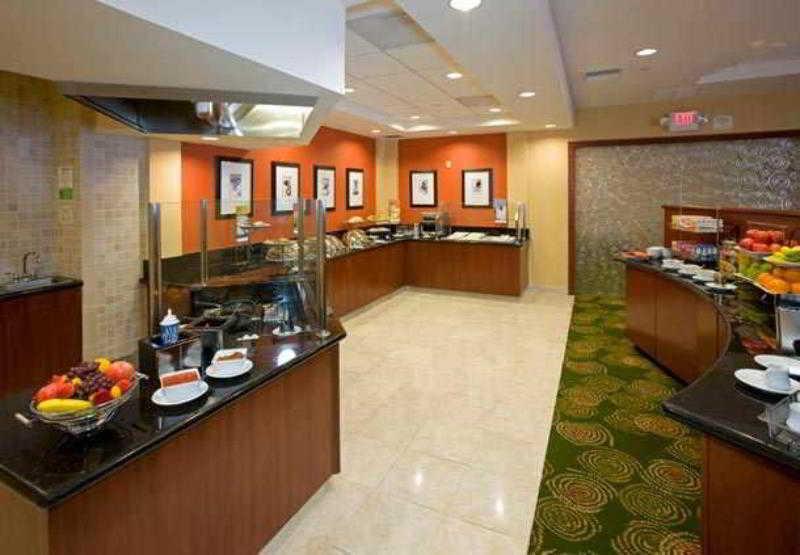 Courtyard By Marriott Los Angeles Pasadena/Монровія Екстер'єр фото